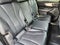 2024 Acura MDX w/Technology Package