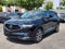 2024 Acura MDX w/Technology Package