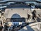 2024 Acura MDX w/Technology Package