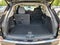 2024 Acura MDX w/Technology Package