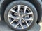 2024 Acura MDX w/Technology Package