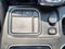 2024 Acura MDX w/Technology Package