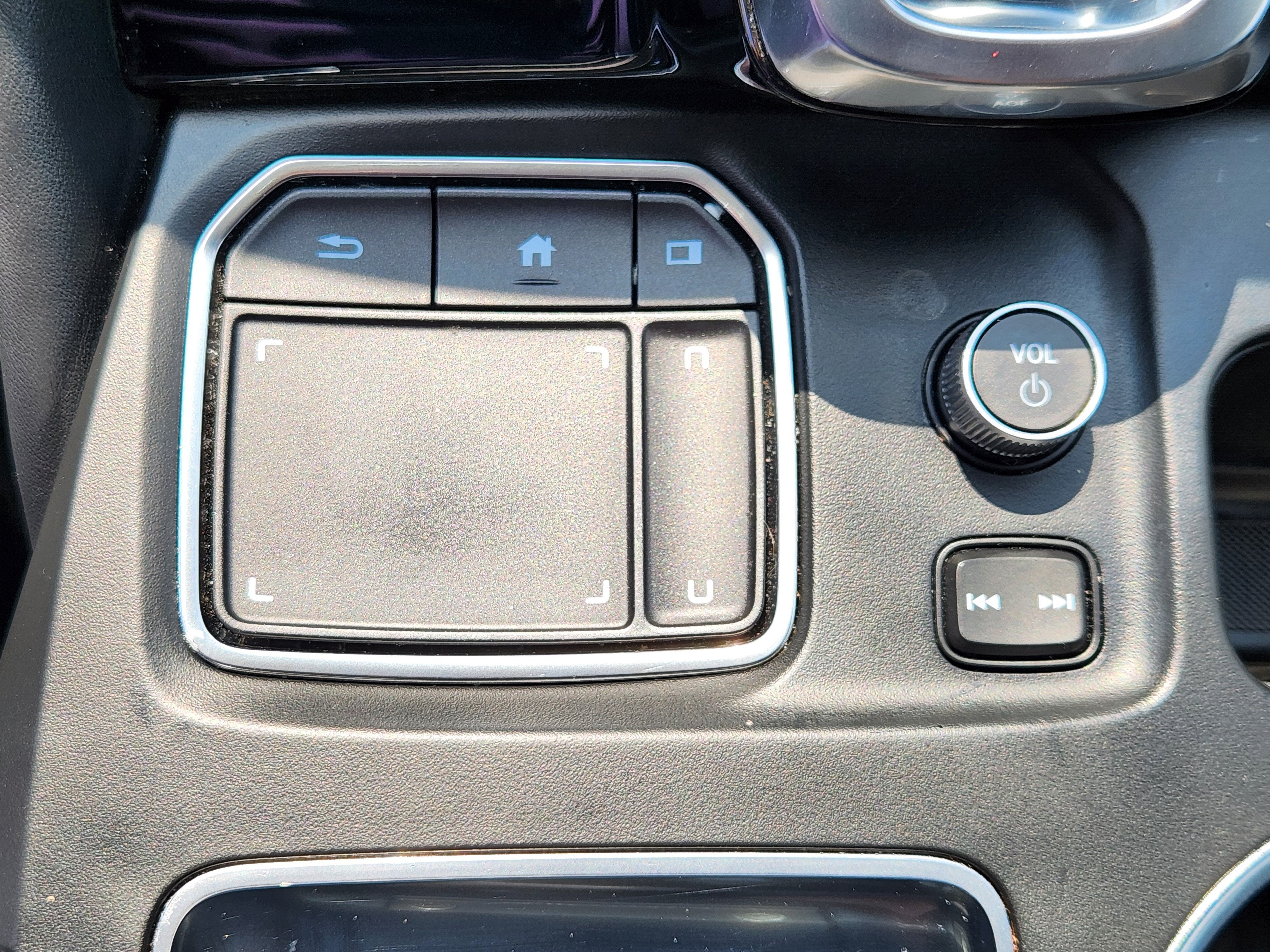 2024 Acura MDX w/Technology Package