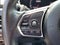 2024 Acura MDX w/Technology Package