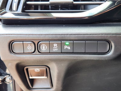2024 Acura MDX w/Technology Package