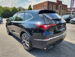 2024 Acura MDX w/Technology Package