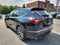 2024 Acura MDX w/Technology Package