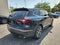 2024 Acura MDX w/Technology Package
