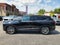 2024 Acura MDX w/Technology Package
