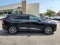 2024 Acura MDX w/Technology Package
