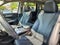 2024 Acura MDX w/Technology Package