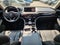 2024 Acura MDX w/Technology Package