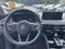 2023 Acura MDX w/Technology Package
