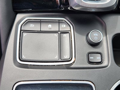 2023 Acura MDX w/Technology Package