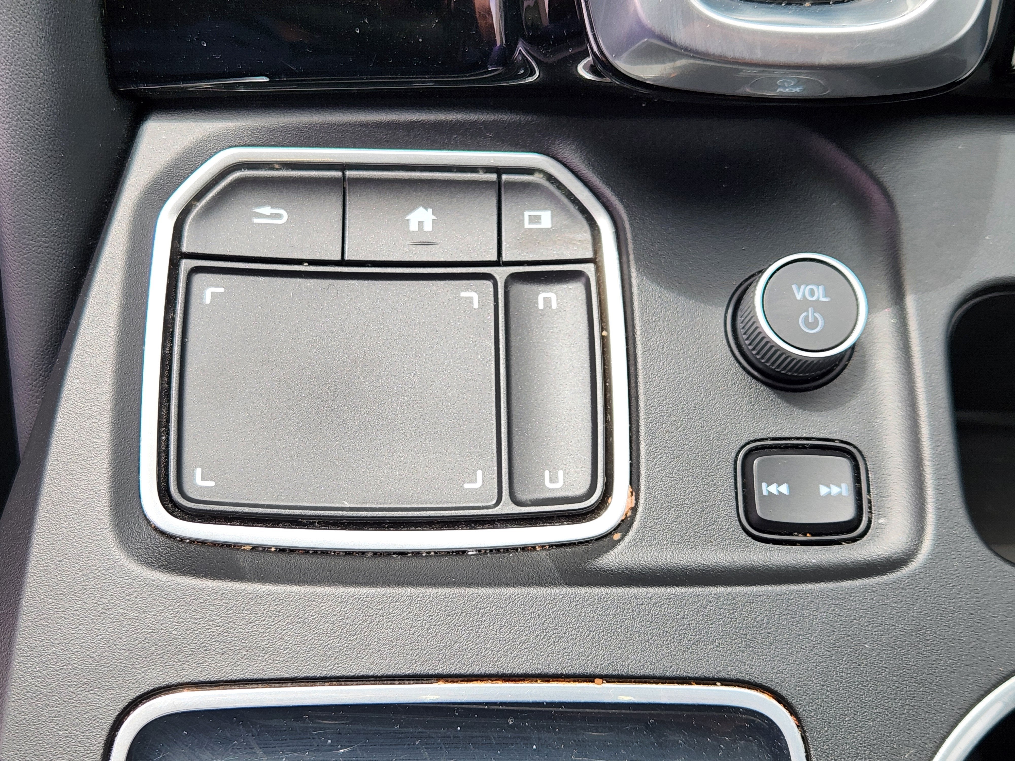 2023 Acura MDX w/Technology Package
