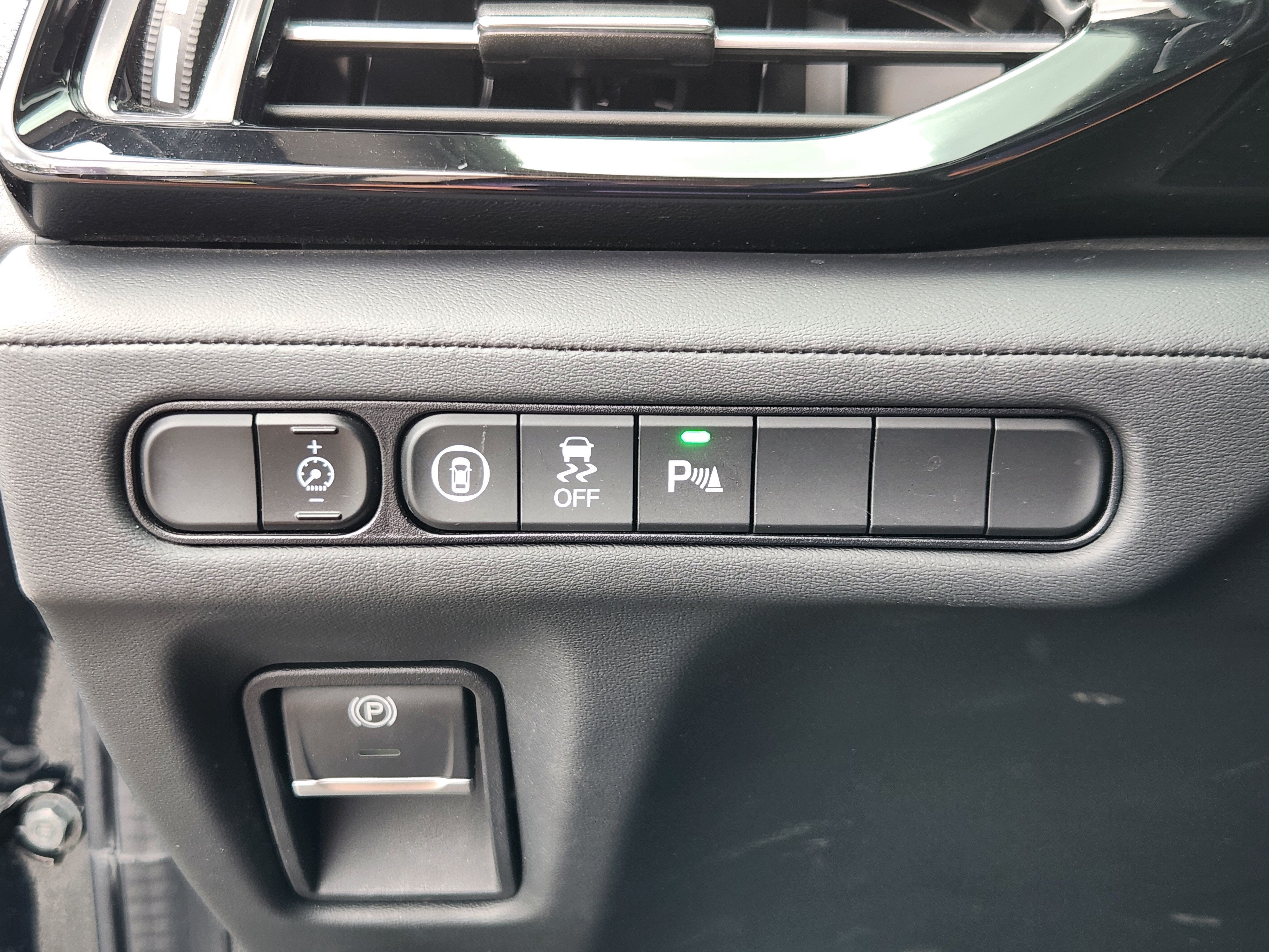 2023 Acura MDX w/Technology Package