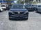 2023 Acura MDX w/Technology Package