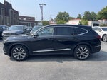 2023 Acura MDX w/Technology Package