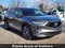 2024 Acura MDX w/Technology Package