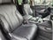 2023 Acura MDX w/Advance Package