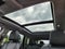 2023 Acura MDX w/Advance Package