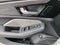 2023 Acura MDX w/Advance Package
