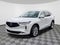 2023 Acura MDX w/Advance Package