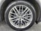2023 Acura MDX w/Advance Package