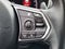 2023 Acura MDX w/Advance Package