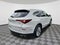 2023 Acura MDX w/Advance Package