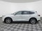 2023 Acura MDX w/Advance Package