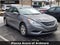 2011 Hyundai Sonata GLS PZEV