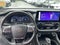 2024 Toyota Grand Highlander Base