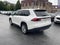 2024 Toyota Grand Highlander Base