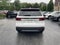 2024 Toyota Grand Highlander Base