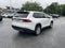 2024 Toyota Grand Highlander Base