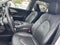 2024 Toyota Grand Highlander Base