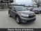 2015 Toyota Highlander Base
