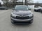 2015 Toyota Highlander Base