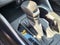 2023 Toyota Highlander Base