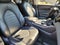 2023 Toyota Highlander Base