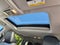 2023 Toyota Highlander Base