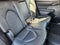 2023 Toyota Highlander Base