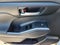 2023 Toyota Highlander Base