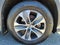 2023 Toyota Highlander Base