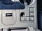 2023 Toyota Highlander Base