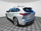 2023 Toyota Highlander Base