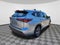 2023 Toyota Highlander Base