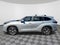 2023 Toyota Highlander Base