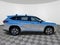 2023 Toyota Highlander Base